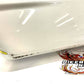 Genuine Harley 2014 Up Touring Left Saddlebag White Sand Pearl 90201059EVD