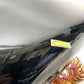 Genuine Harley 2008 Up Touring Vivid Black Fuel Gas Tank 61000120DH