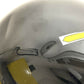 Genuine Harley 2008 Up Touring Vivid Black Fuel Gas Tank 61000120DH