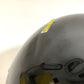 Genuine Harley 2008 Up Touring Vivid Black Fuel Gas Tank 61000120DH