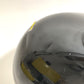 Genuine Harley 2008 Up Touring Vivid Black Fuel Gas Tank 61000120DH