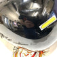 Genuine Harley 2008 Up Touring Vivid Black Fuel Gas Tank 61000120DH