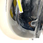 Genuine Harley 2008 Up Touring Vivid Black Fuel Gas Tank 61000120DH