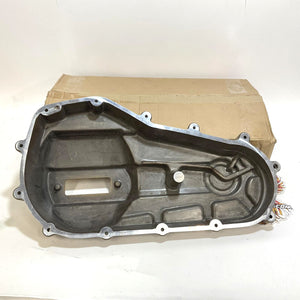 NEW Genuine Harley 2018up Softail Dominion Bronze Outer Primary Cover 25700796