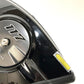 Genuine Harley 2024 up Touring 117 Black Air Cleaner housing 61301354 29000373