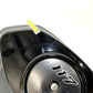 Genuine Harley 2024 up Touring 117 Black Air Cleaner housing 61301354 29000373