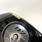 Genuine Harley 2024 up Touring 117 Black Air Cleaner housing 61301354 29000373