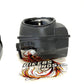 Genuine Harley 2024 up Touring 117 Black Air Cleaner housing 61301354 29000373