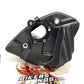Genuine Harley 2024 up Touring 117 Black Air Cleaner housing 61301354 29000373