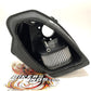 Genuine Harley 2024 up Touring 117 Black Air Cleaner housing 61301354 29000373