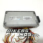 Genuine Harley Rockford Fosgate 2023 Up 4 Channel 200 Watt Amplifier 76001131