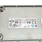 Genuine Harley Rockford Fosgate 2023 Up 4 Channel 200 Watt Amplifier 76001131