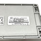 Genuine Harley Rockford Fosgate 2023 Up 4 Channel 200 Watt Amplifier 76001131