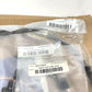 Magnum Black Pearl 15-17" Ape Handlebar 2021-2023 Road Glide install Kit 487982
