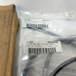 Magnum Black Pearl 15-17" Ape Handlebar 2021-2023 Road Glide install Kit 487982