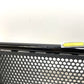 Genuine Harley 2024-2025 CVO Touring Vivid Black Chin Spoiler 57200428DH
