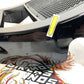 Genuine Harley 2024-2025 CVO Touring Vivid Black Chin Spoiler 57200428DH