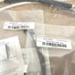 Magnum Chromite 15-17" Ape Handlebar 2021-2023 Harley Road Glide install 387982