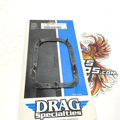 Drag Specialties 2002-2017 Harley Softail Fuel Pump Door Seal 0701-0732