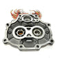 Genuine Harley-Davidson Transmission Main Bearing Housing Cover 35260-06
