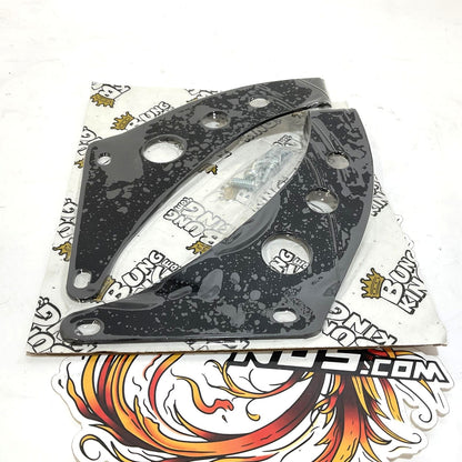 Bung King 2015-2023 Harley Road Glide Fairing Bracket FSBRG14