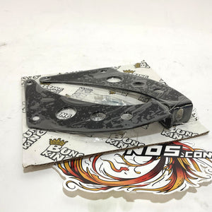 Bung King 2015-2023 Harley Road Glide Fairing Bracket FSBRG14