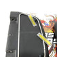 Genuine Harley 1986 Up Touring Passenger Floorboards and Pads 50606-06 50613-91