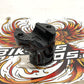 NEW Genuine Harley Softail 1" Black Handlebar Riser 55984-07