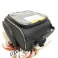 NEW Genuine Harley Bar & Shield Live Wire Tank Bag 93300160