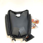 NEW Genuine Harley Bar & Shield Live Wire Tank Bag 93300160
