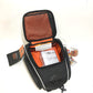 NEW Genuine Harley Bar & Shield Live Wire Tank Bag 93300160