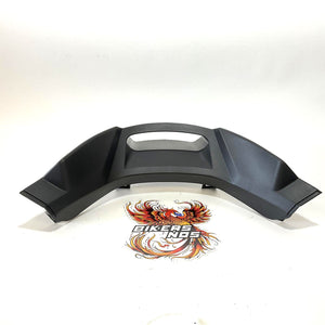 Genuine Harley Upper Inner Fairing Panel 2022-2023 Low Rider ST 57001561