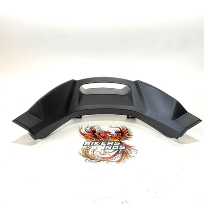 Genuine Harley Upper Inner Fairing Panel 2022-2023 Low Rider ST 57001561