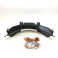 Genuine Harley Upper Inner Fairing Panel 2022-2023 Low Rider ST 57001561