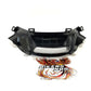 Genuine Harley Upper Inner Fairing Panel 2022-2023 Low Rider ST 57001561