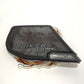Genuine Harley 2023UP CVO RG Right 6.5" Rockford Fosgate Speaker Grill 76001147