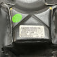 Nice! Genuine Harley 2000-2007 Softail FXSTD 2up Deuce Sundowner Seat  51112-00B