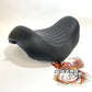 Nice! Genuine Harley-Davidson 2006-2017 Dyna Solo Seat 51475-07