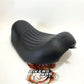 Nice! Genuine Harley-Davidson 2006-2017 Dyna Solo Seat 51475-07