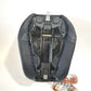 Nice! Genuine Harley-Davidson 2006-2017 Dyna Solo Seat 51475-07