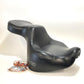 Nice! Genuine Harley 2000-2007 Softail FXSTD 2up Deuce Sundowner Seat  51112-00B