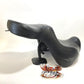 Nice! Genuine Harley 2000-2007 Softail FXSTD 2up Deuce Sundowner Seat  51112-00B