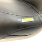 NICE! Mustang One-Piece Sport 2-Up 1997-2007 Harley Touring Seat 0801-0293 75454
