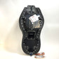 NICE! Mustang One-Piece Sport 2-Up 1997-2007 Harley Touring Seat 0801-0293 75454