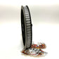 Genuine Harley 2009Up Touring 68 Tooth Kush Drive Rear Sprocket 1" Belt 40217-09