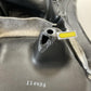 NICE! Genuine Harley Davidson 1991-1996 Touring 2up Seat