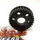 Genuine Harley 2017 Up Touring/Softail 32 Tooth Transmission Sprocket 35000152