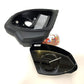 Genuine Harley 2024 up Touring 117 Black Air Cleaner housing 61301354 29000373