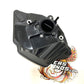 Genuine Harley 2024 up Touring 117 Black Air Cleaner housing 61301354 29000373