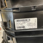 NICE! 2015-2022 Can-Am Spyder F3 Riders Driver Seat 708002805